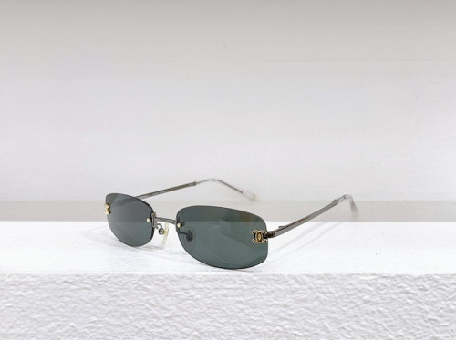 CHNL Sunglasses AAAA-3057