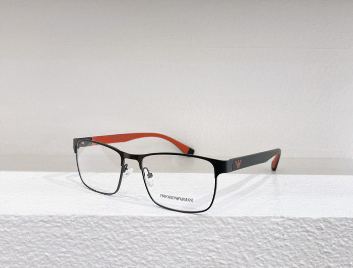 Armani Sunglasses AAAA-200
