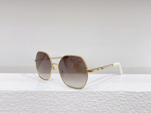 CHNL Sunglasses AAAA-2806