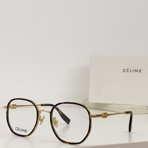 Celine Sunglasses AAAA-1191