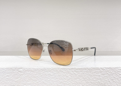 CHNL Sunglasses AAAA-3265