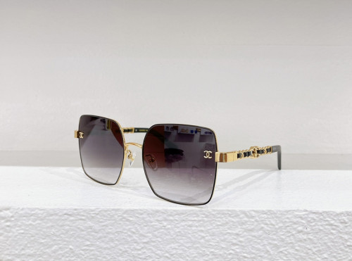 CHNL Sunglasses AAAA-3248