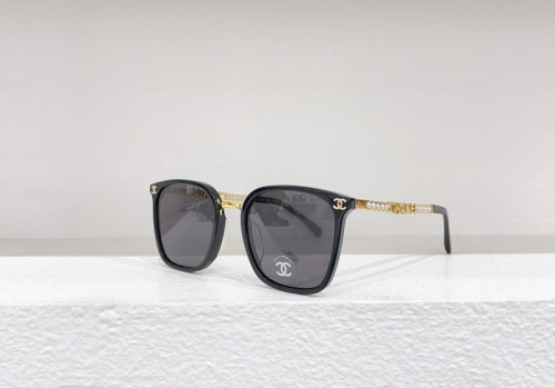 CHNL Sunglasses AAAA-3104