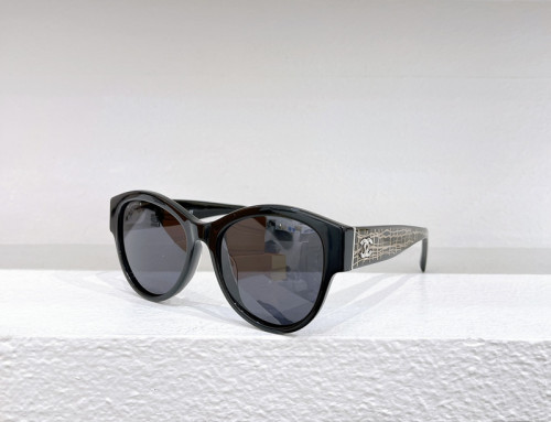 CHNL Sunglasses AAAA-3113