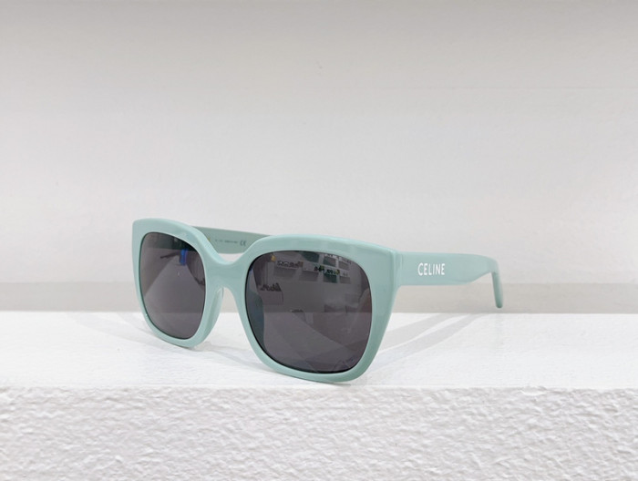 Celine Sunglasses AAAA-1222