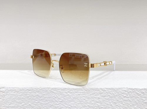 CHNL Sunglasses AAAA-3246