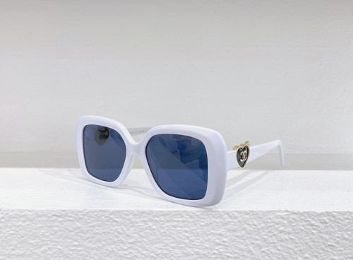 CHNL Sunglasses AAAA-2850