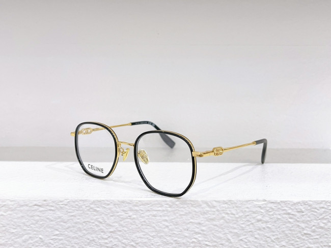 Celine Sunglasses AAAA-1206