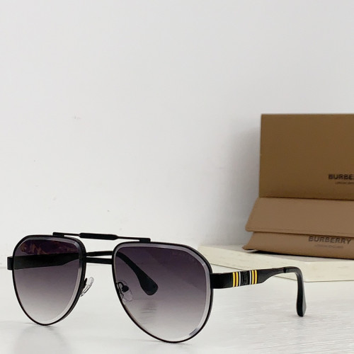 Burberry Sunglasses AAAA-2024