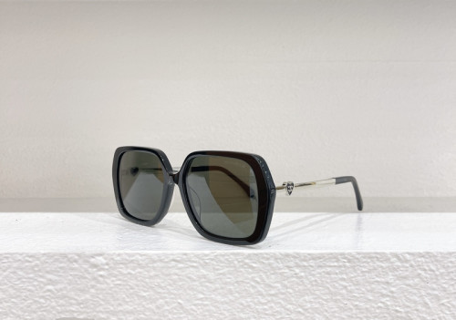 CHNL Sunglasses AAAA-3152