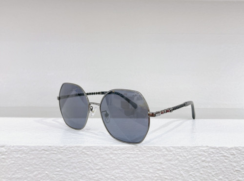 CHNL Sunglasses AAAA-2809