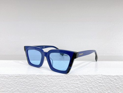 Burberry Sunglasses AAAA-2060