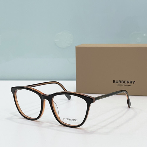 Burberry Sunglasses AAAA-2152
