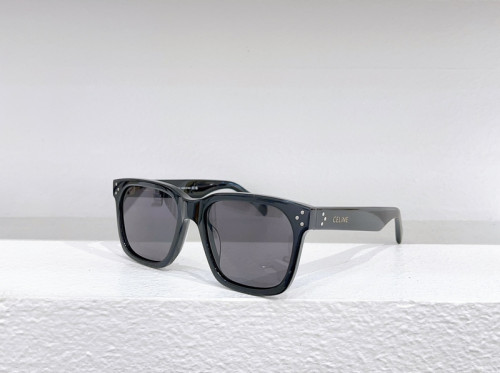 Celine Sunglasses AAAA-1213