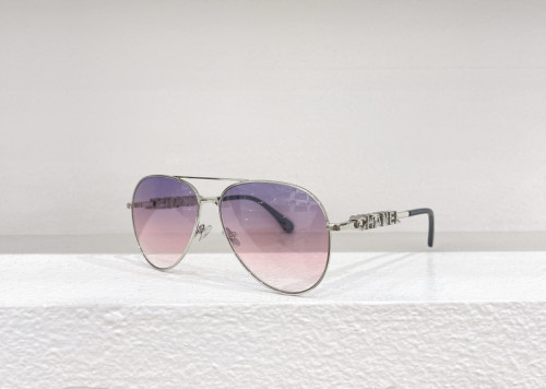 CHNL Sunglasses AAAA-3275