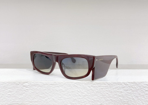 Burberry Sunglasses AAAA-2001
