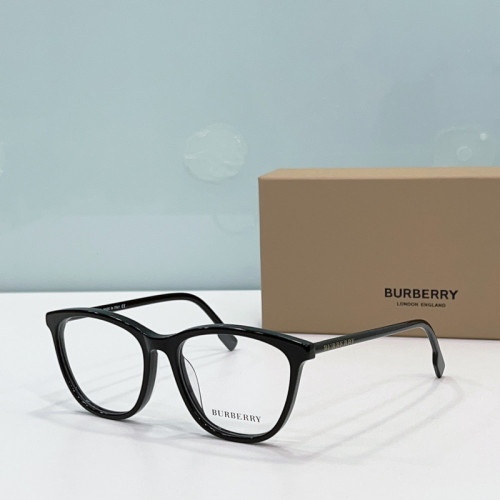 Burberry Sunglasses AAAA-2155