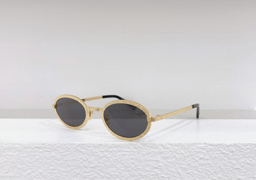 CHNL Sunglasses AAAA-3044