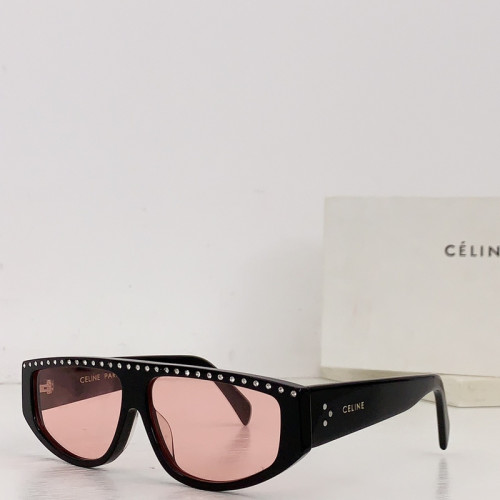 Celine Sunglasses AAAA-1180