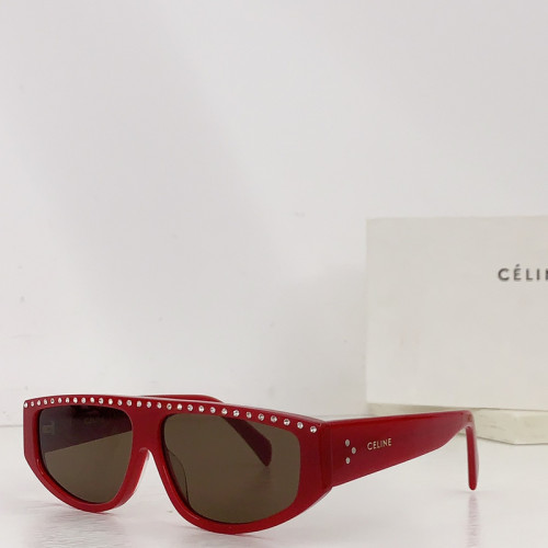 Celine Sunglasses AAAA-1182