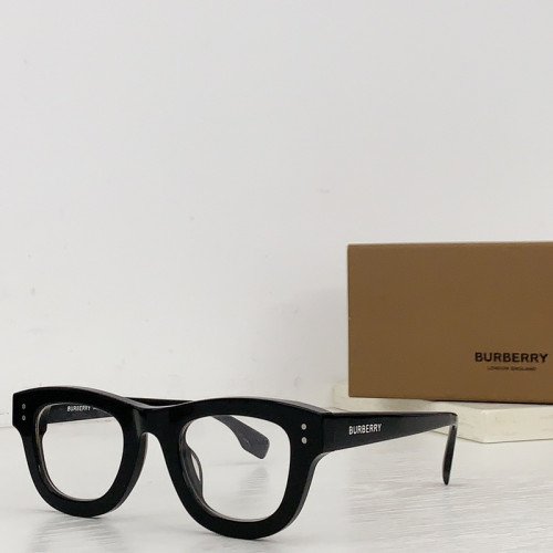Burberry Sunglasses AAAA-2082