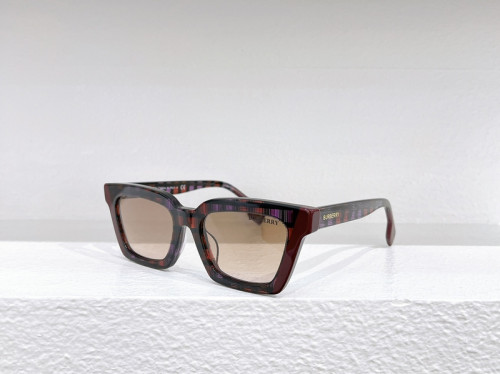 Burberry Sunglasses AAAA-2062