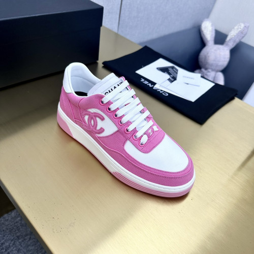 LV Women Shoes 1：1 Quality-996
