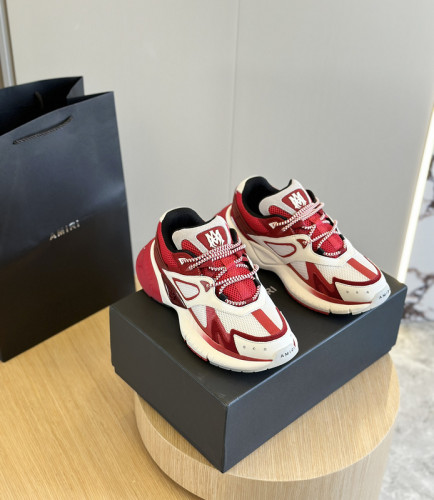 Super Max AMIRI Shoes-041
