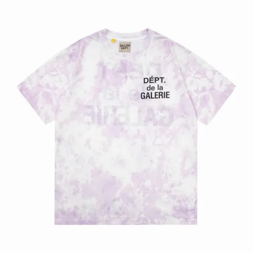 Gallery Dept T-Shirt-429(S-XL)