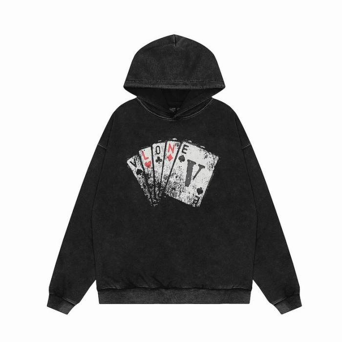 Vlone men Hoodies-104(S-XL)