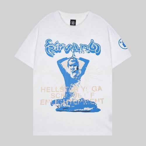 Hellstar t-shirt-207(S-XXXL)