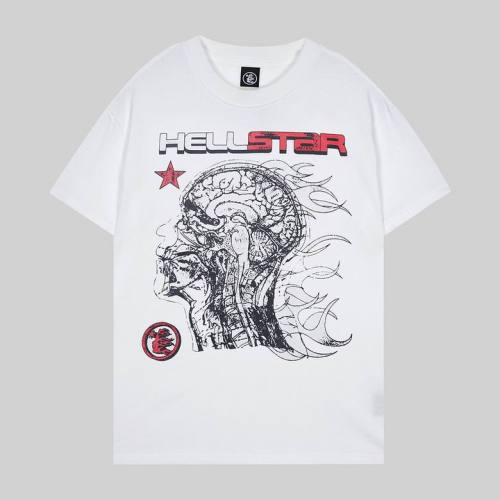 Hellstar t-shirt-220(S-XXXL)