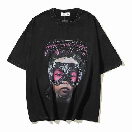 Hellstar t-shirt-236(M-XXL)