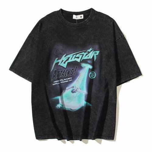 Hellstar t-shirt-237(M-XXL)