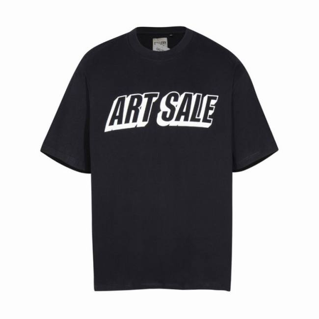 Gallery Dept T-Shirt-446(S-XL)