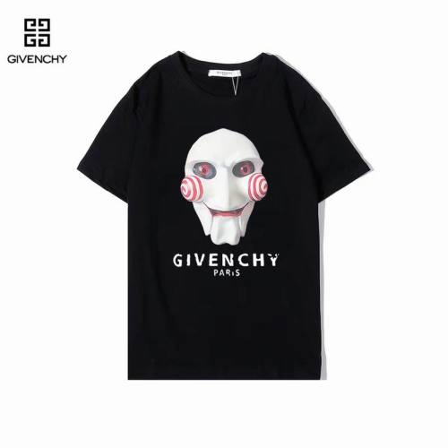 Givenchy t-shirt men-1056(S-XXL)