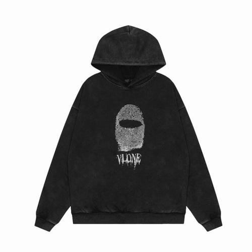 Vlone men Hoodies-108(S-XL)