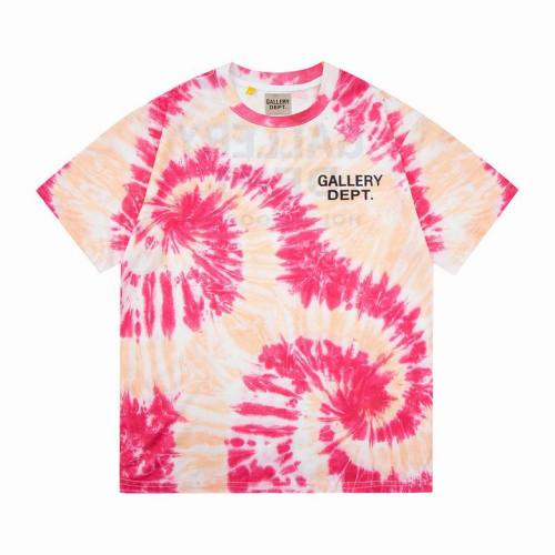 Gallery Dept T-Shirt-423(S-XL)