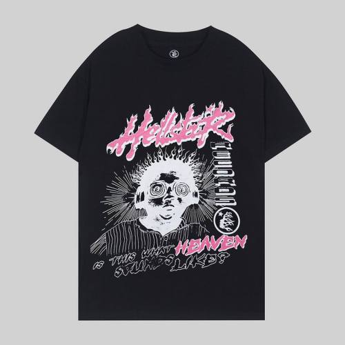 Hellstar t-shirt-210(S-XXXL)