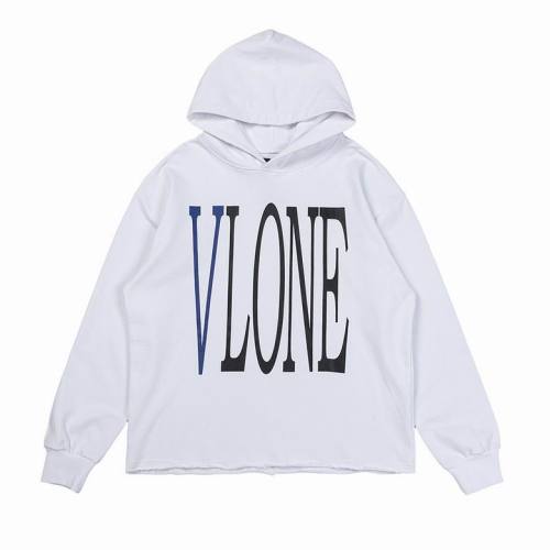 Vlone men Hoodies-118(S-XL)