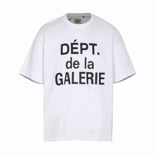 Gallery Dept T-Shirt-453(S-XL)