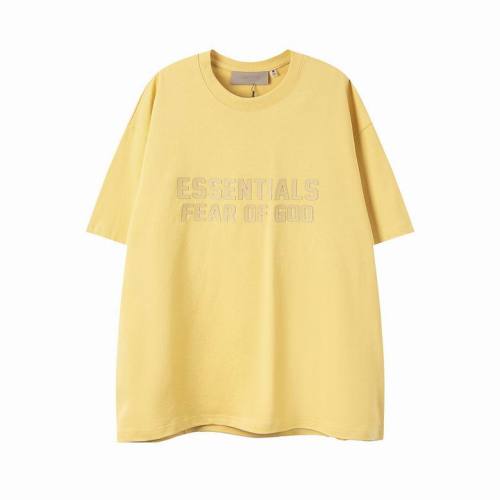 Fear of God T-shirts-1118(S-XL)