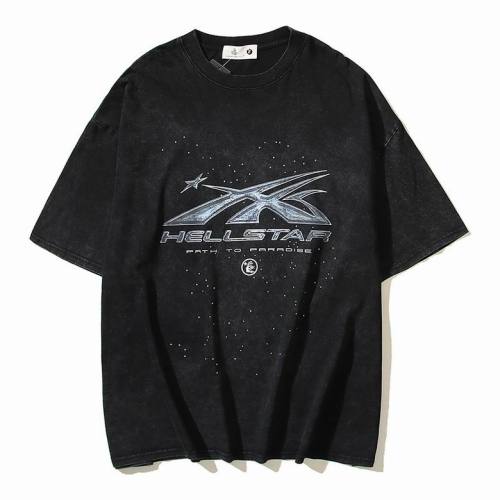 Hellstar t-shirt-232(M-XXL)
