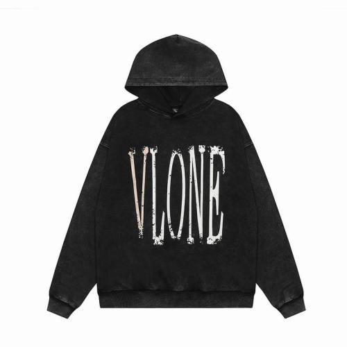 Vlone men Hoodies-106(S-XL)