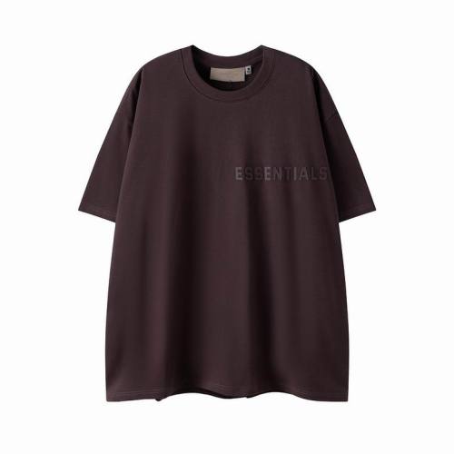 Fear of God T-shirts-1125(S-XL)