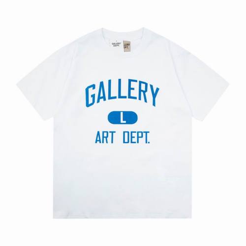 Gallery Dept T-Shirt-424(S-XL)