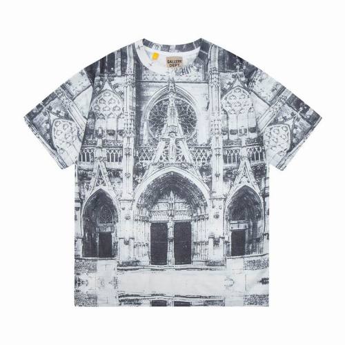 Gallery Dept T-Shirt-436(S-XL)