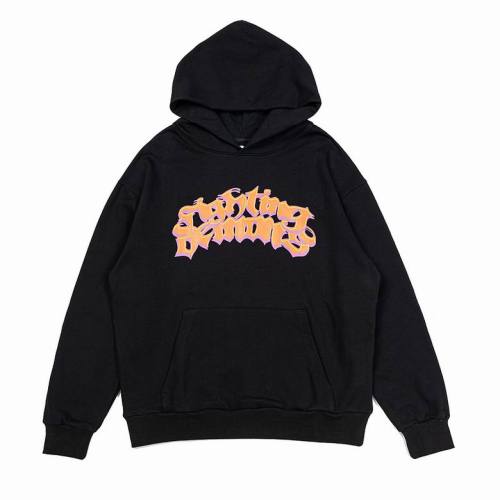 Vlone men Hoodies-131(S-XL)