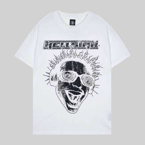 Hellstar t-shirt-226(S-XXXL)