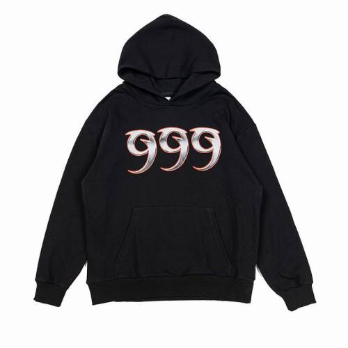 Vlone men Hoodies-135(S-XL)